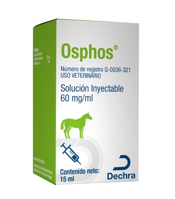 Osphos
